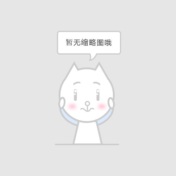 江苏MK·体育（中国）官方网站蒸汽排放消声器具有以下优点